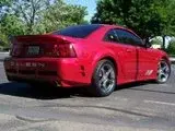 th_PICTSaleen201.webp