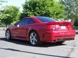 th_Saleen201.webp