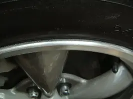 DSCF4213.webp