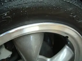 DSCF4215.webp