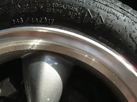 DSCF4221.webp
