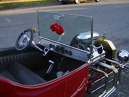 Picture004.webp