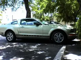 mycar2.webp