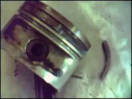 piston8.webp