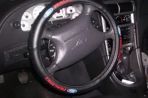 Interior2.webp