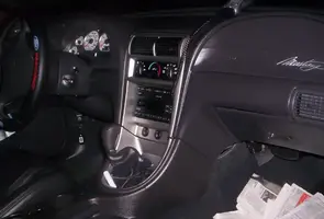 Interior.webp