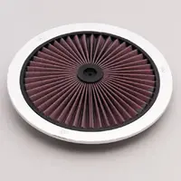 knn-66-1401xp.webp