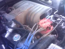 80511c90.webp