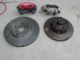 brakes1.webp