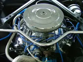 intakefinished.webp