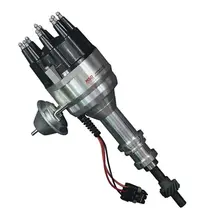 msd-8352.webp