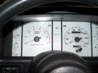 test3pv.th.webp