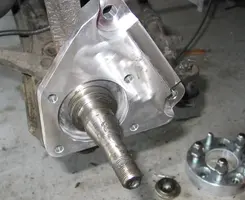 brakes2.webp