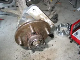 brakes3.webp