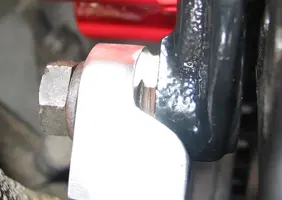 brakes5.webp