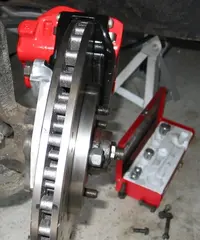 brakes6.webp