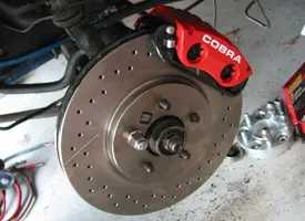 brakes4.webp