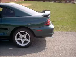 Rear1.webp