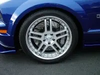 dscf17711ty.th.webp