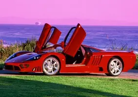 saleens7red.webp