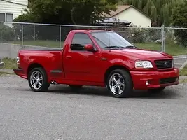Cars008.webp
