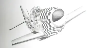 artwork1.webp