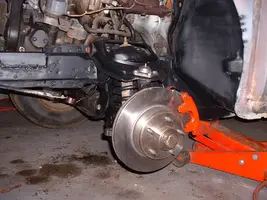 DSCF0050.webp