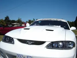 DSC01292-01.webp