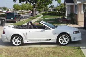 mustang_before_2.webp