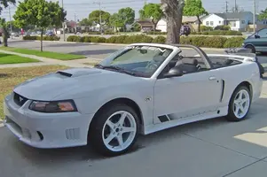 mustang_before.webp
