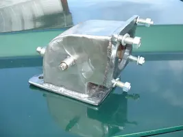 DSCF0048.webp