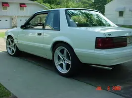 newpicssaleen003.webp