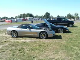 DSCF1971.webp