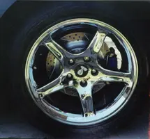 rearbrakes.webp