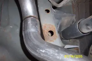 LeftpipeFrame.webp