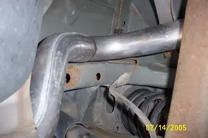 LeftpipeFrame2.webp
