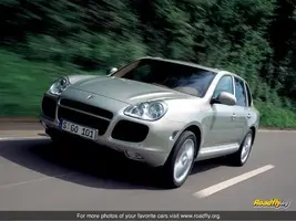 porsche_cayenne_6996092.webp