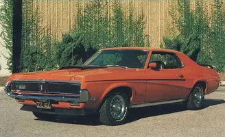 1969_MERCURY_COUGAR_ELIMINATOR_428_SUPER_CJ_FRONT.webp