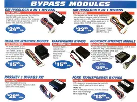bypassmodules.webp