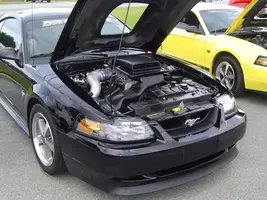 mach12.webp