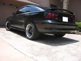 6yfz39.webp