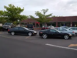 DSCF1954.webp