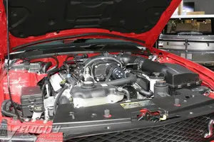 fd2005shelbycobragt5001347275.webp