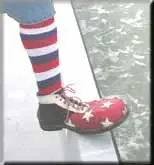 shoe.webp