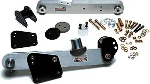 MCA0011-B.webp