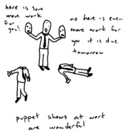 puppet-shows.gif