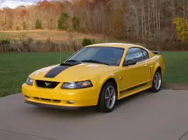 patsmach3.webp