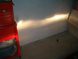 HPIM0692.webp