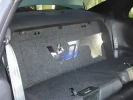 backseat2.webp
