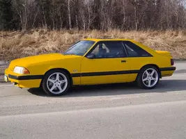 boomr-lx-mustard.webp